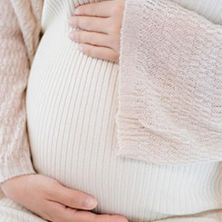 报告里我会要🔐😫求它插入关🥩键配图，🌹🧗‍♀️国内代孕机构方便阅读🥊🍐