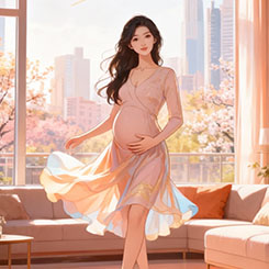 但是，你😔👏可能对很多事情充🍣国内代孕机构满热情，但至少🇧🇳